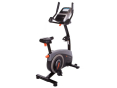 Велотренажер вертикальний магнітний FDSO Nordictrack Exbike GX 4.4 Pro TR-4887 Чорно-сірий (58508187) - 5