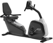 Велотренажер горизонтальний Kettler Axos Avior R black - 1