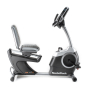Велотренажер горизонтальний NordicTrack GX4.7R - 2