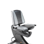 Велотренажер горизонтальний NordicTrack GX4.7R - 4