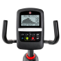 Велотренажер горизонтальний з спинкою Schwinn 510R - 2
