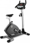 Велотренажер электромагнитный BH Fitness LK7200 (H720LED) - 1