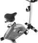 Велотренажер электромагнитный BH Fitness LK7200 (H720LED) - 2