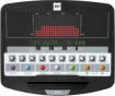 Велотренажер электромагнитный BH Fitness LK7200 (H720LED) - 3