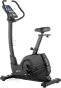 Велотренажер электромагнитный Gymtek XB5000 - 2