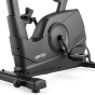 Велотренажер электромагнитный Gymtek XB5000 - 3