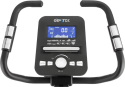 Велотренажер электромагнитный Gymtek XB5000 - 4