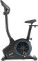 Велотренажер электромагнитный XB2000 Gymtek - 2