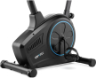 Велотренажер электромагнитный XB2000 Gymtek - 3
