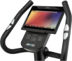 Велотренажер электромагнитный XB2000 Gymtek - 4