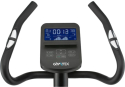 Велотренажер электромагнитный XB2000 Gymtek - 5
