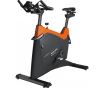 Велотренажер с механическим спиннингом Body Sculpture Bike Smart+ оранжевый (M-11913632) - 1