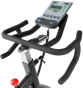 Велотренажер магнітний BH Fitness iAirmag (H9122I) - 5
