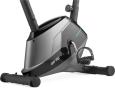 Велотренажер магнітний Gymtek XB1200 - 4