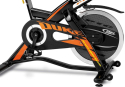 Велотренажер механический BH Fitness Duke TM Electronic (H920E) - 3