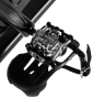 Велотренажер механический BH Fitness Duke TM Electronic (H920E) - 4