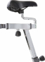 Велотренажер механический Tunturi Cardio Fit S30 Spinning Bike - 3
