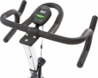Велотренажер механический Tunturi Cardio Fit S30 Spinning Bike - 4