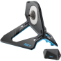 Велотренажер роллерный Tacx NEO 2T Smart - 1