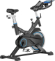 Велотренажер спинбайк Gymtek XS1400 - 1