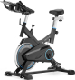 Велотренажер спинбайк Gymtek XS1400 - 2