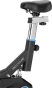 Велотренажер спинбайк Gymtek XS1400 - 3