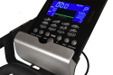 Велотренажер спинбайк Hertz XR-770 - 3