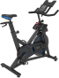 Велотренажер спинбайк Horizon 7.0 IC Indoor Cycle - 1