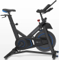 Велотренажер спинбайк Horizon 7.0 IC Indoor Cycle - 2