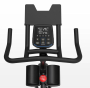 Велотренажер спинбайк Horizon 7.0 IC Indoor Cycle - 3
