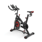Велотренажер спиннинговый SCHWINN IC7 (700IC) (708447912251) - 1