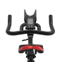 Велотренажер спиннинговый SCHWINN IC7 (700IC) (708447912251) - 2