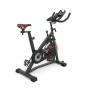 Велотренажер спиннинговый SCHWINN IC7 (700IC) (708447912251) - 3