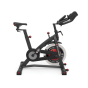 Велотренажер спиннинговый SCHWINN IC7 (700IC) (708447912251) - 4