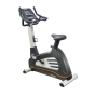 Велотренажер вертикальний Fitex A1100G - 1