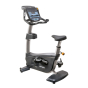 Велотренажер вертикальний Fitex RU700 - 1
