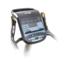 Велотренажер вертикальний Fitex RU700 - 2