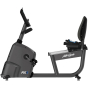 Велотренажер горизонтальний  Life Fitness RS3 Go - 2