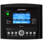 Велотренажер горизонтальний  Life Fitness RS3 Go - 3