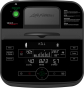 Велотренажер горизонтальний  Life Fitness RS3 Track Connect - 4