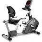 Велотренажер электромагнитный BH Fitness LK7750LED (M-12125040) - 1