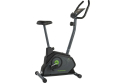 Велотренажер електромагнітний Tunturi Cardio Fit B30 (M-6935699) - 1