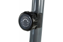 Велотренажер електромагнітний Tunturi Cardio Fit B30 (M-6935699) - 5