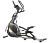 Орбитрек коммерческий электромагнитный Gymost Luce E20 LED - 1