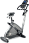 Велотренажер магнитиный BH Fitness Carbon Bike Dual H8705L - 1