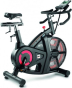 Велотренажер магнитный BH Fitness i.Airmag (M-4776676) - 1