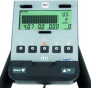 Велотренажер магнитный BH Fitness i.Airmag (M-4776676) - 2