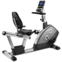 Велотренажер BH Fitness i.TFR Ergo H650I (M-1640714) - 1
