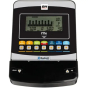 Велотренажер BH Fitness i.TFR Ergo H650I (M-1640714) - 2