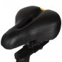 Велотренажер магнітиний Hertz XR-770 (M-6275320) - 5